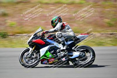 media/Apr-13-2024-Classic Track Day (Sat) [[9dd147332a]]/Group 1/Sessions 1 and 2 (Turn 4)/